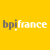 BPI_France