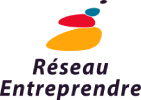 Réseau_Entreprendre